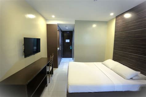 gateway hotel - surigao prices|Suite Room – Philippine Gateway Hotel Inc..